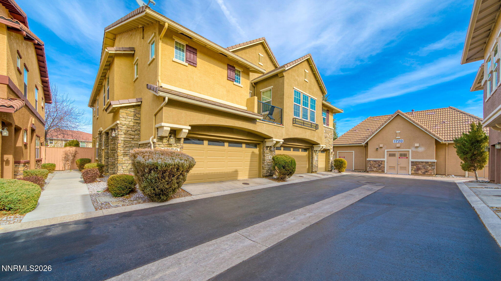 1750 Wind Ranch Road, Unit B Reno, NV 89521 - Photo 2 of 42 2-DSC05777-Edit
