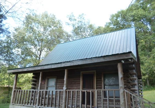 245 Ragsdale Road Prospect, TN 38477 - Photo 1 of 8