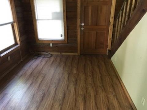 245 Ragsdale Road Prospect, TN 38477 - Photo 2 of 8