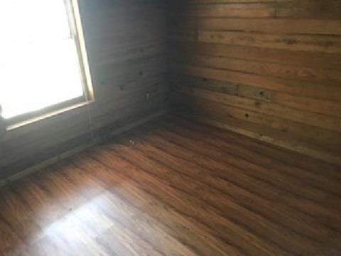 245 Ragsdale Road Prospect, TN 38477 - Photo 4 of 8