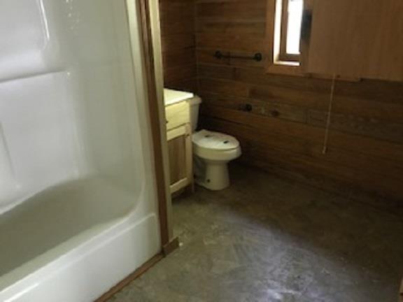 245 Ragsdale Road Prospect, TN 38477 - Photo 5 of 8