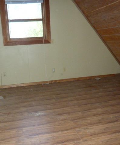 245 Ragsdale Road Prospect, TN 38477 - Photo 6 of 8