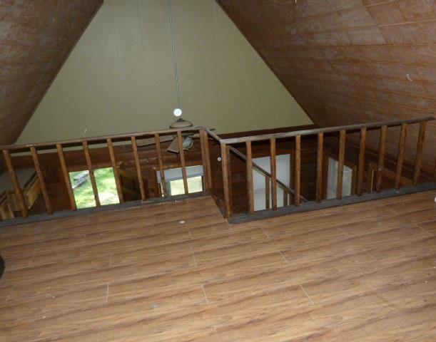 245 Ragsdale Road Prospect, TN 38477 - Photo 7 of 8
