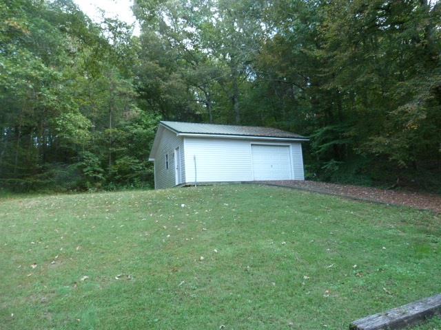 245 Ragsdale Road Prospect, TN 38477 - Photo 8 of 8