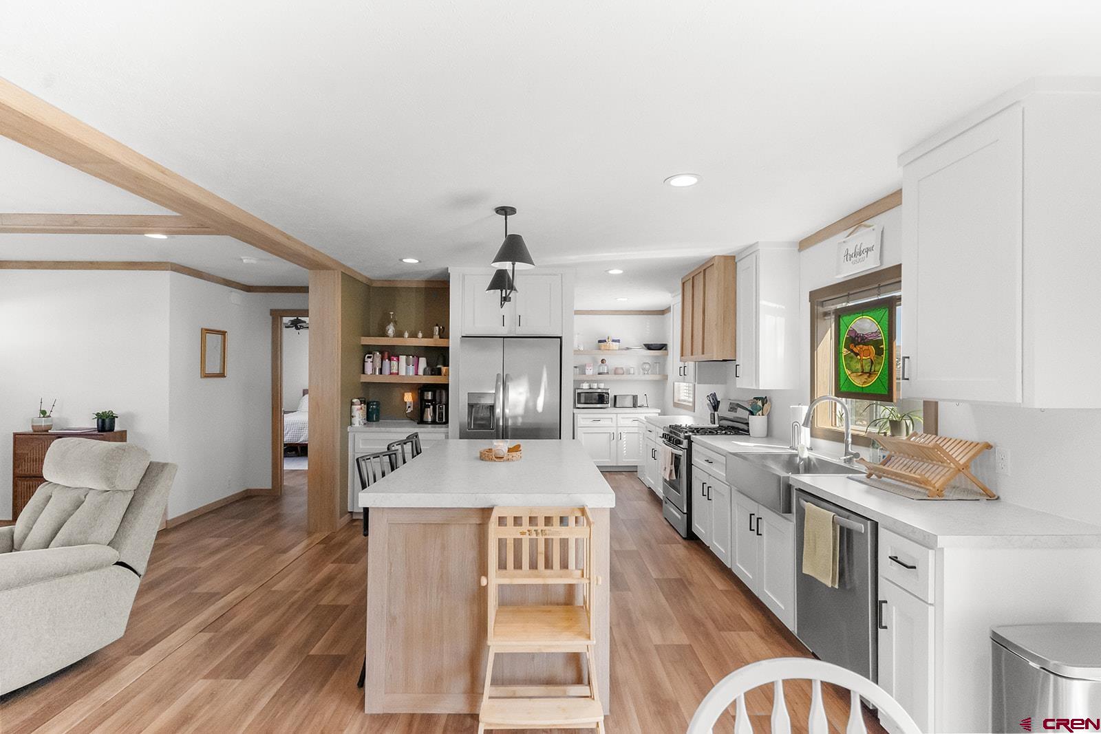 901 6530 Road, Unit 1607 Montrose, CO 81401 - Photo 11 of 32