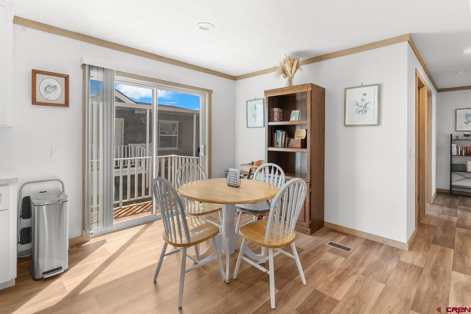 901 6530 Road, Unit 1607 Montrose, CO 81401 - Photo 12 of 32