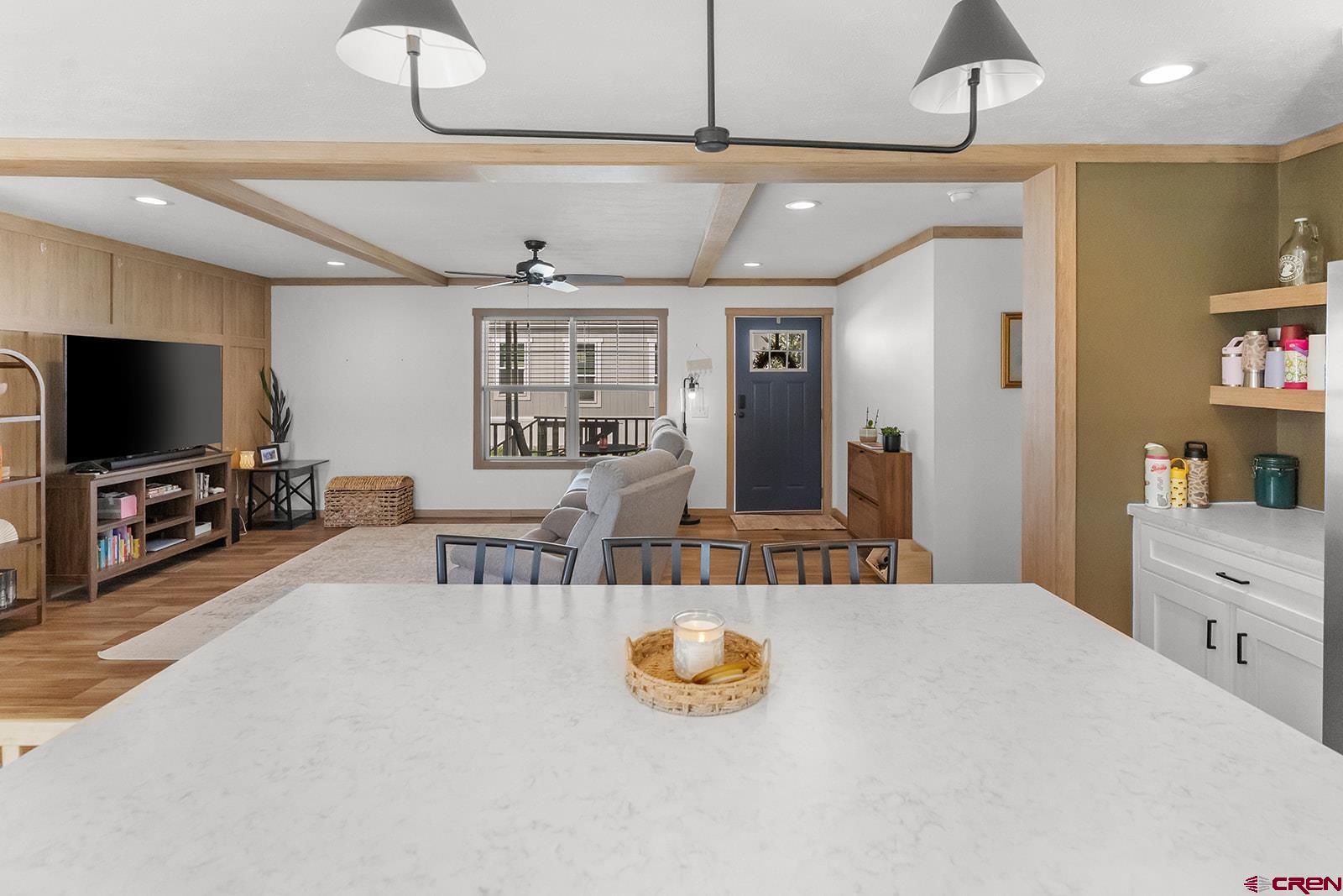 901 6530 Road, Unit 1607 Montrose, CO 81401 - Photo 13 of 32