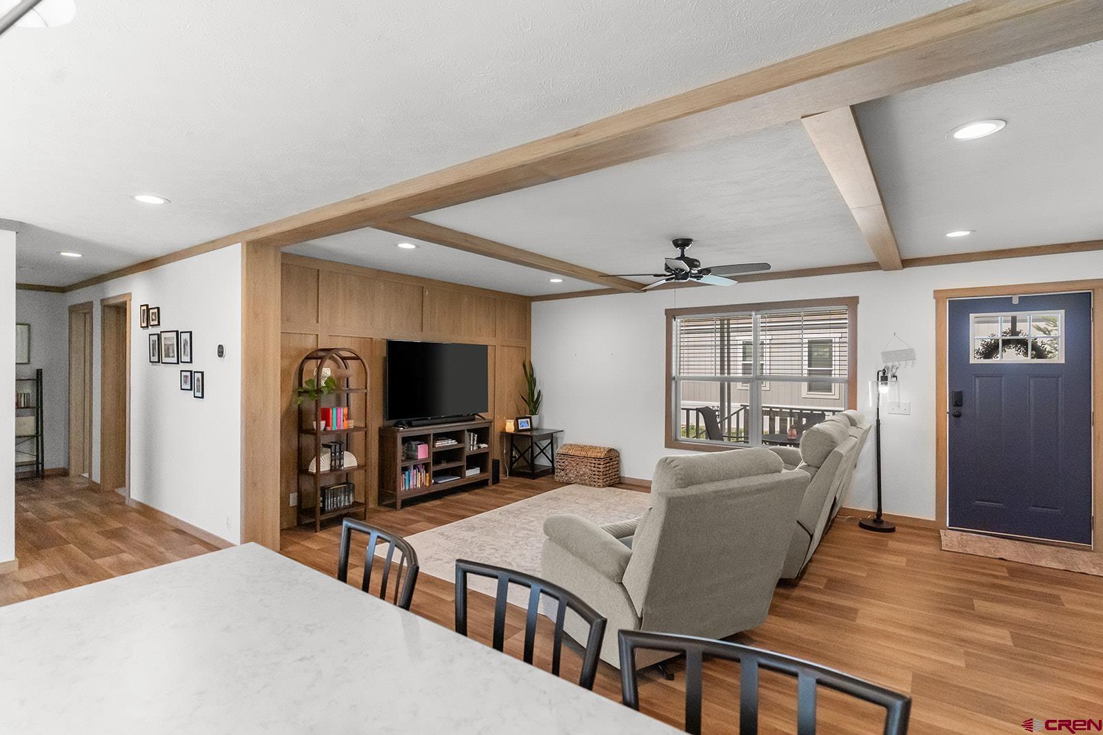 901 6530 Road, Unit 1607 Montrose, CO 81401 - Photo 14 of 32