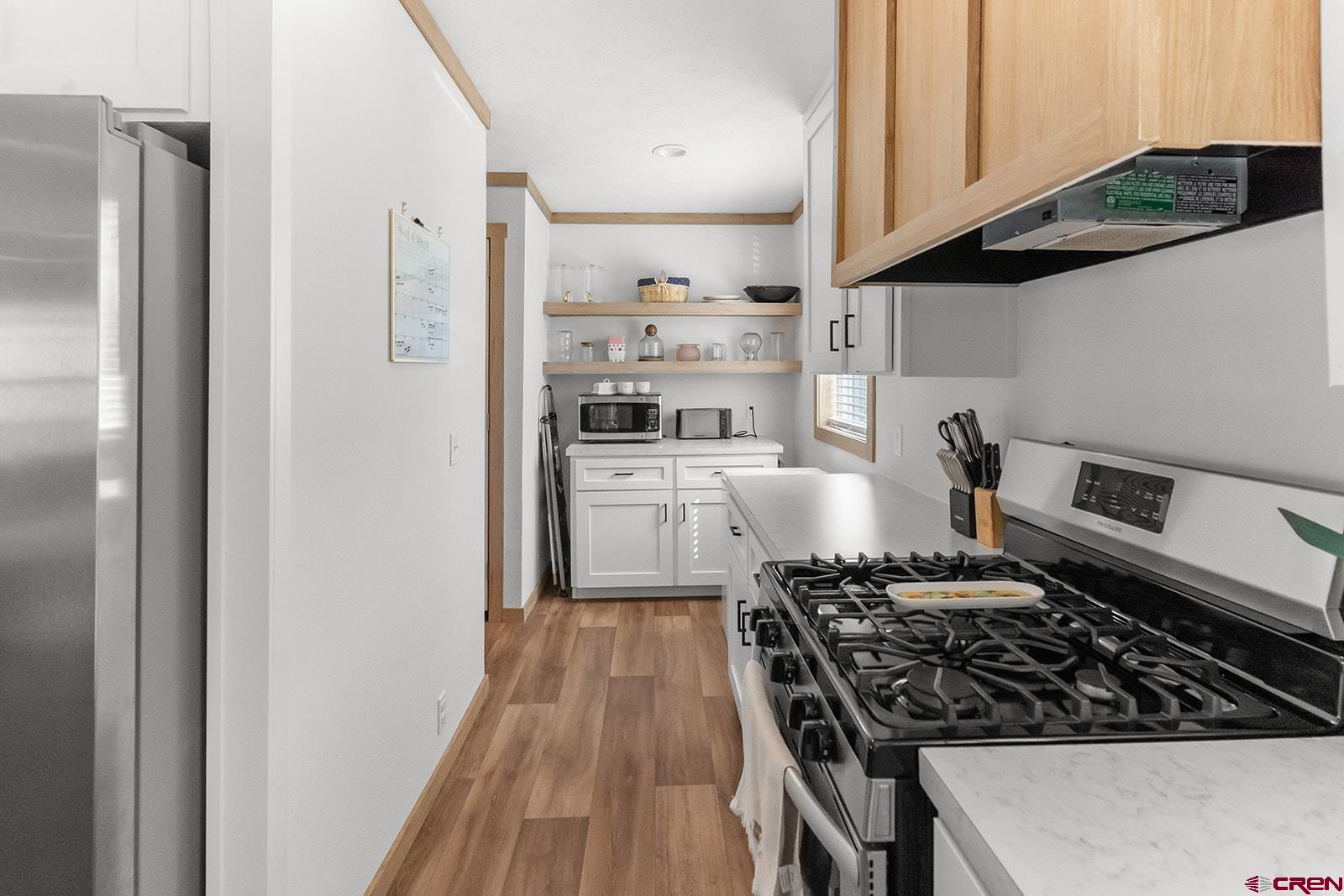 901 6530 Road, Unit 1607 Montrose, CO 81401 - Photo 15 of 32