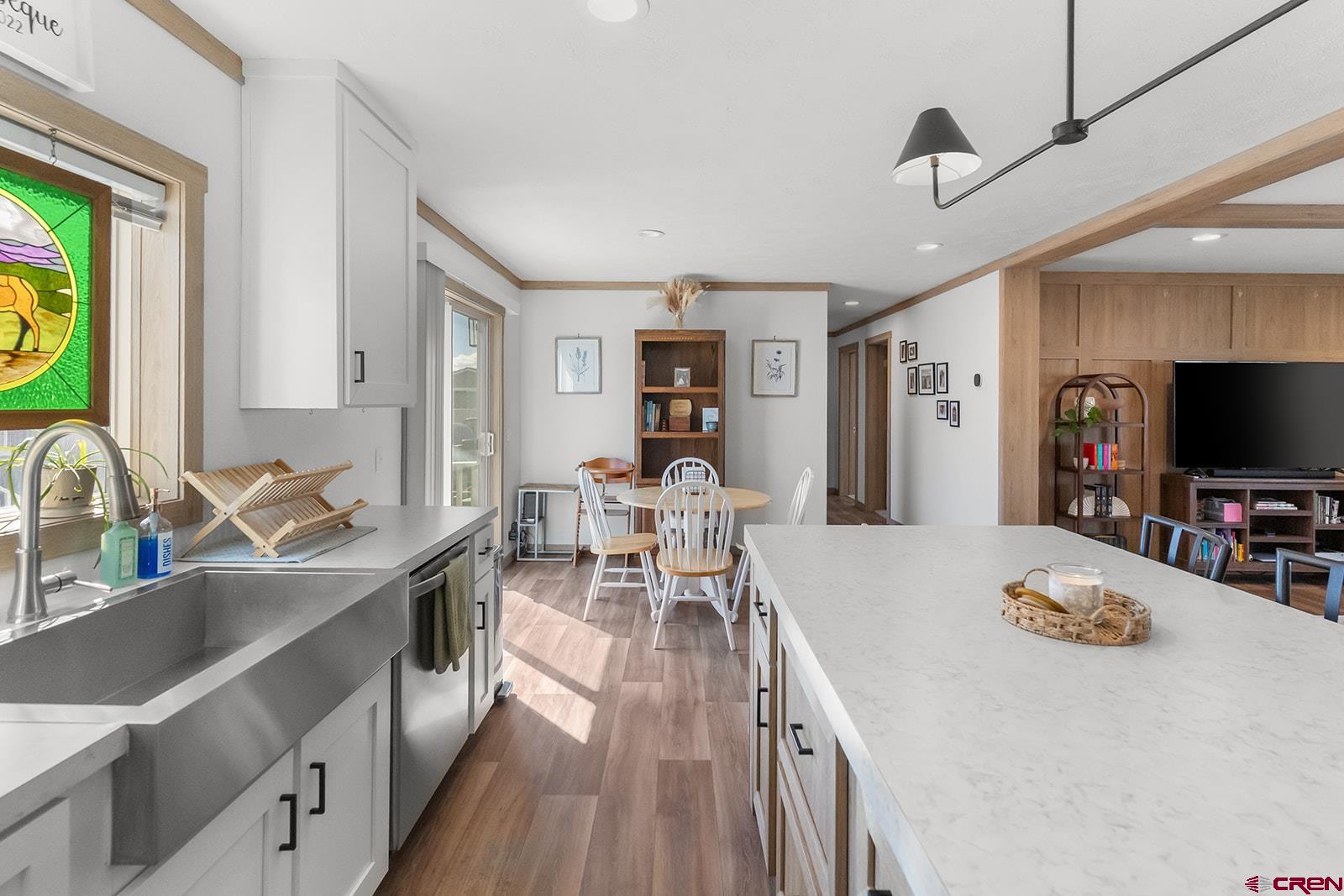 901 6530 Road, Unit 1607 Montrose, CO 81401 - Photo 16 of 32