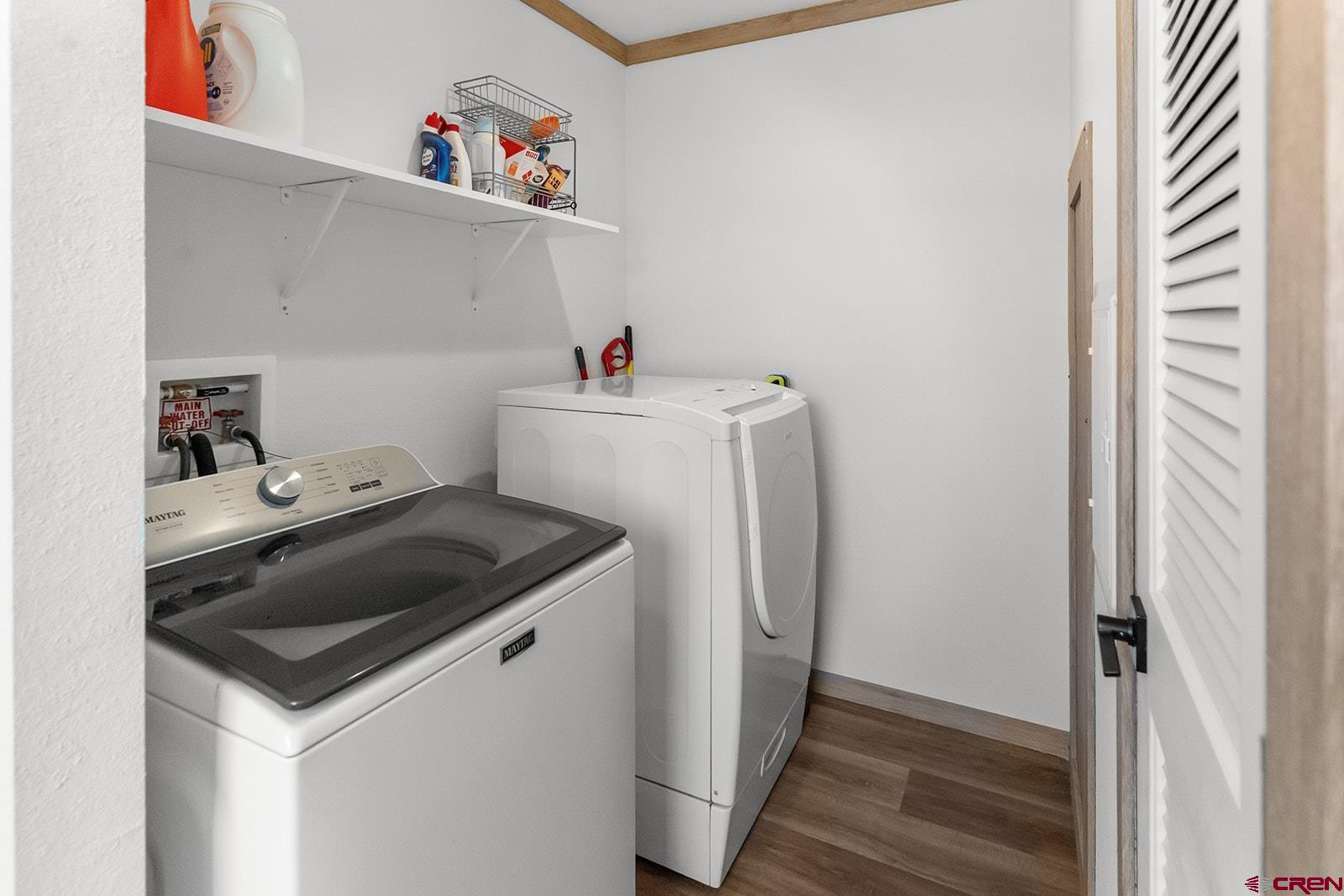 901 6530 Road, Unit 1607 Montrose, CO 81401 - Photo 17 of 32