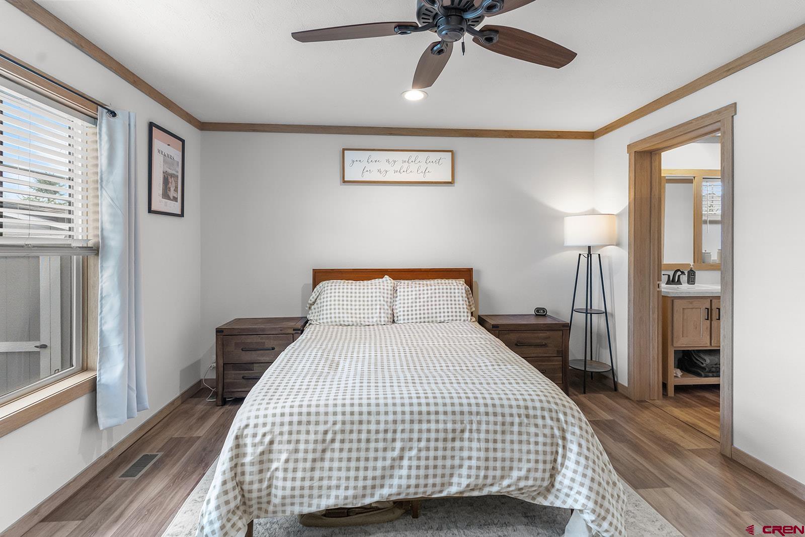 901 6530 Road, Unit 1607 Montrose, CO 81401 - Photo 18 of 32