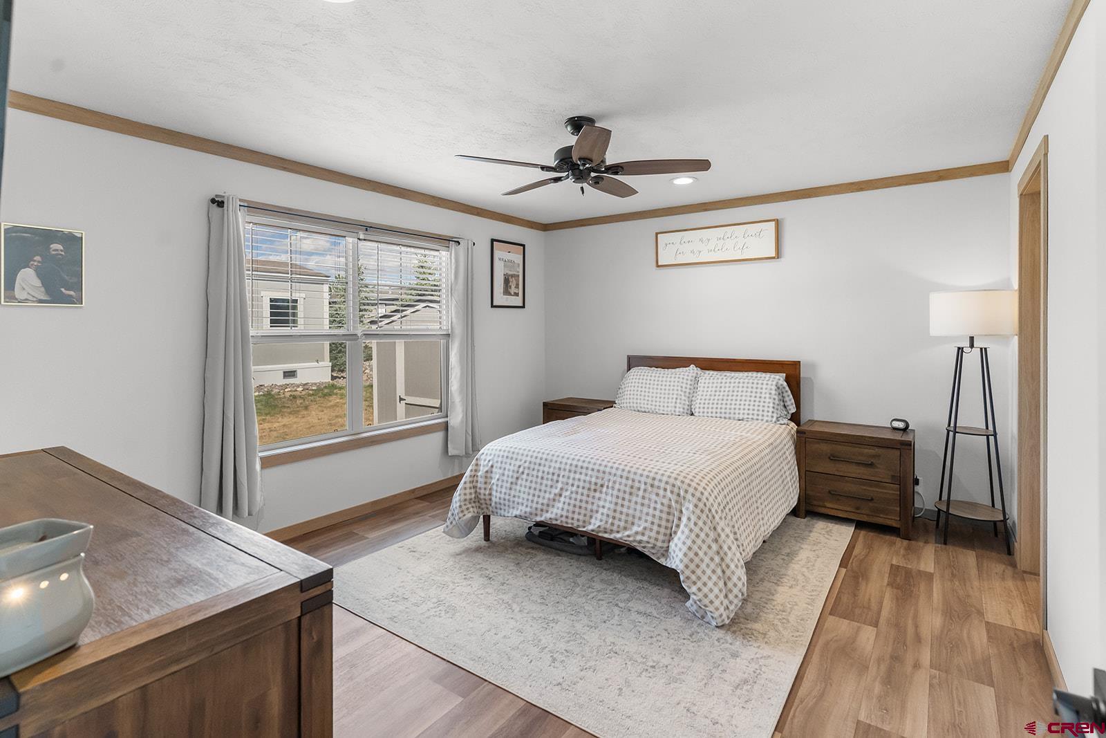 901 6530 Road, Unit 1607 Montrose, CO 81401 - Photo 19 of 32