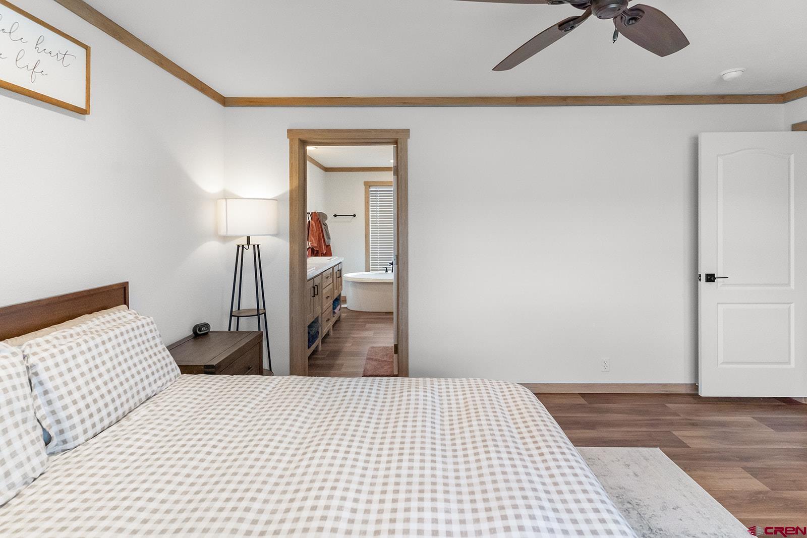 901 6530 Road, Unit 1607 Montrose, CO 81401 - Photo 20 of 32