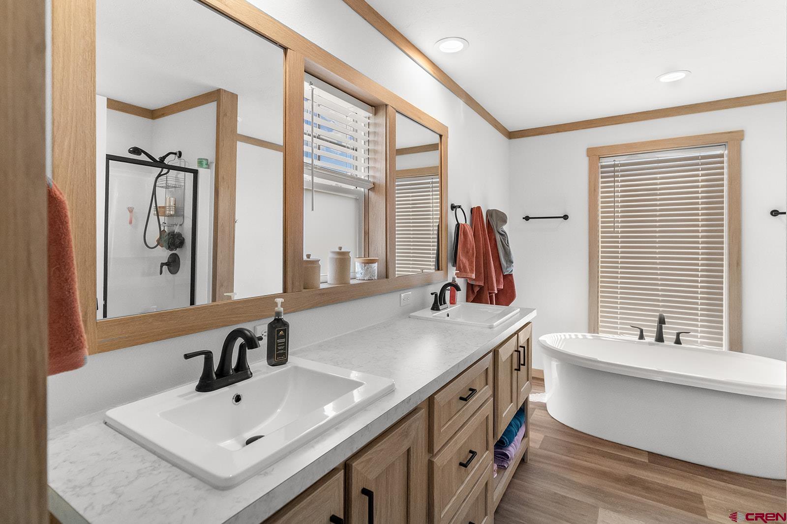 901 6530 Road, Unit 1607 Montrose, CO 81401 - Photo 21 of 32