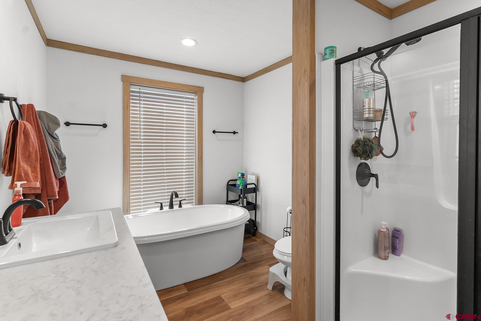 901 6530 Road, Unit 1607 Montrose, CO 81401 - Photo 22 of 32