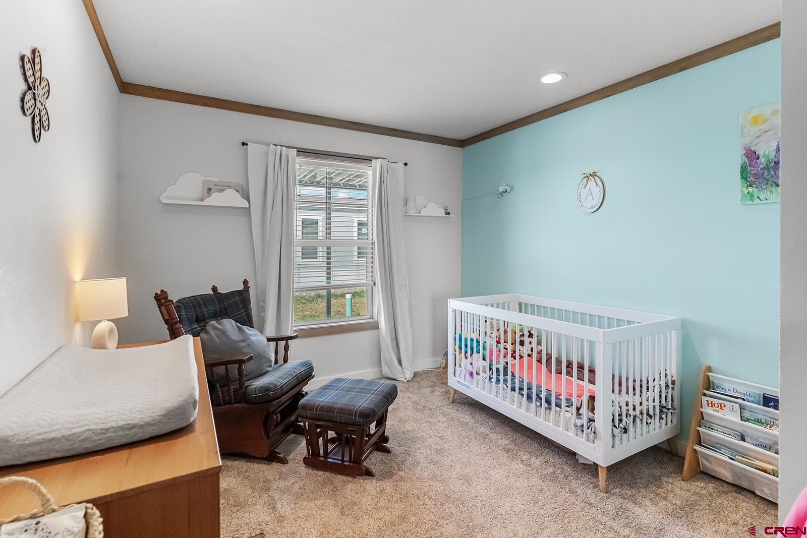 901 6530 Road, Unit 1607 Montrose, CO 81401 - Photo 23 of 32