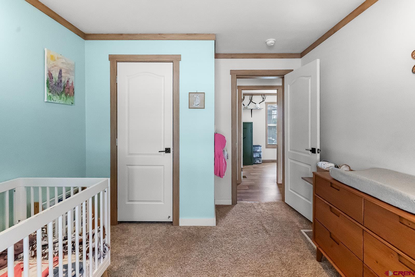 901 6530 Road, Unit 1607 Montrose, CO 81401 - Photo 24 of 32