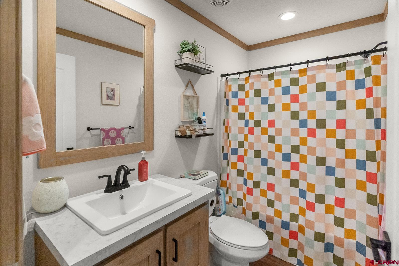 901 6530 Road, Unit 1607 Montrose, CO 81401 - Photo 25 of 32