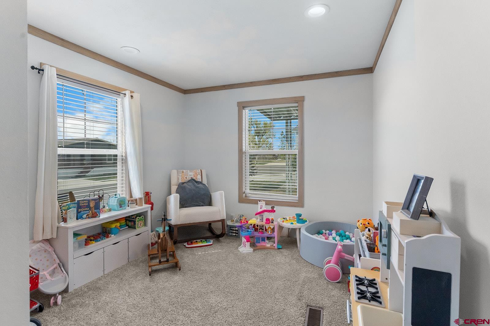 901 6530 Road, Unit 1607 Montrose, CO 81401 - Photo 26 of 32