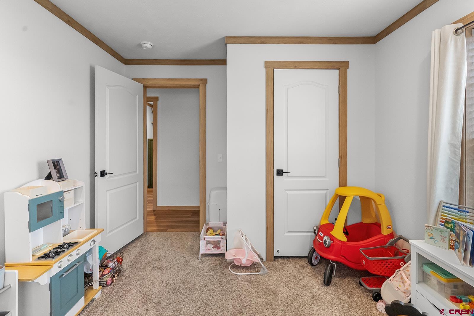 901 6530 Road, Unit 1607 Montrose, CO 81401 - Photo 27 of 32