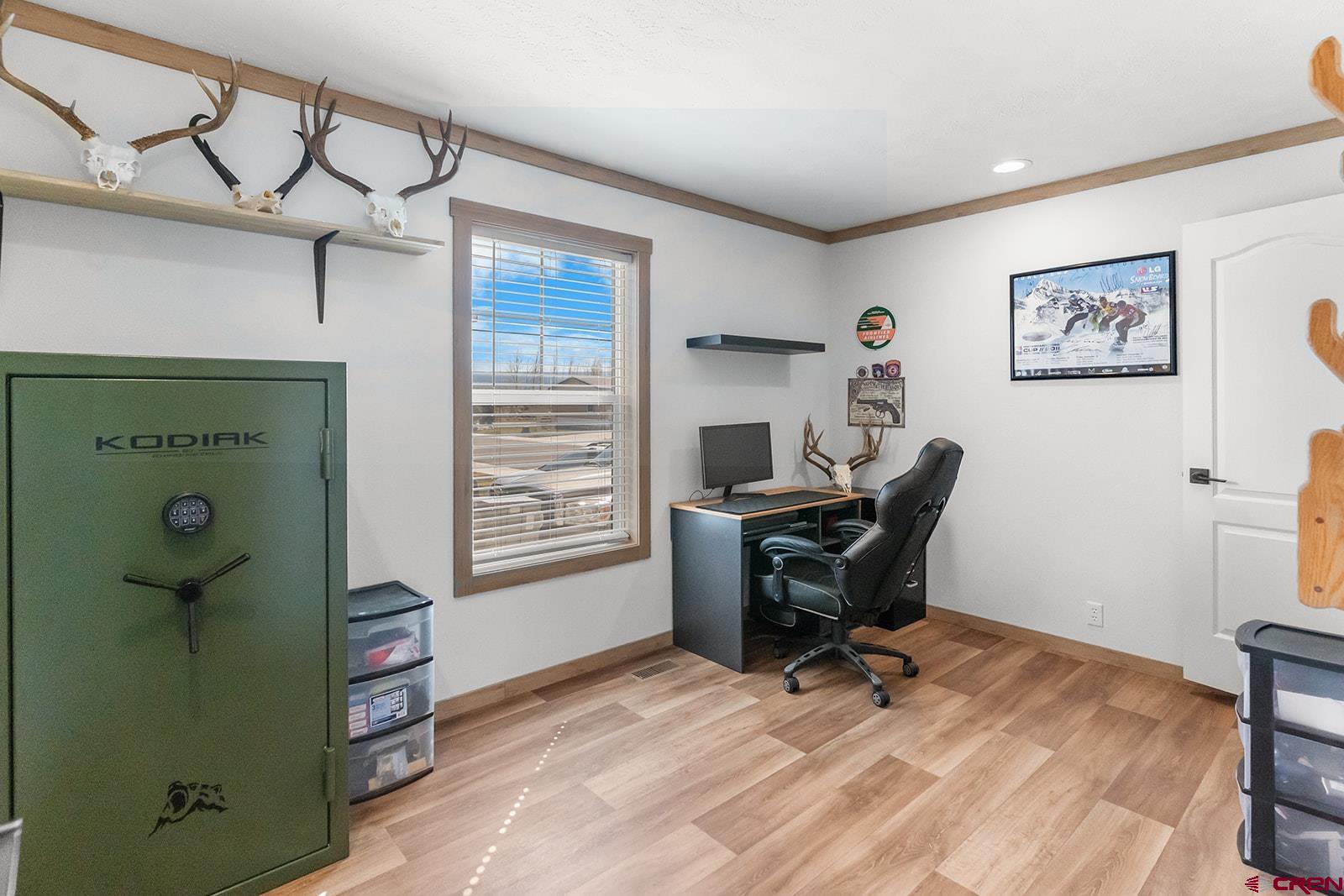 901 6530 Road, Unit 1607 Montrose, CO 81401 - Photo 28 of 32