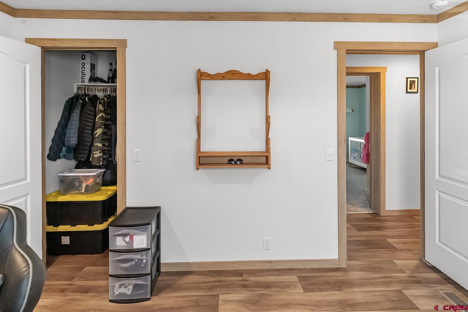 901 6530 Road, Unit 1607 Montrose, CO 81401 - Photo 29 of 32