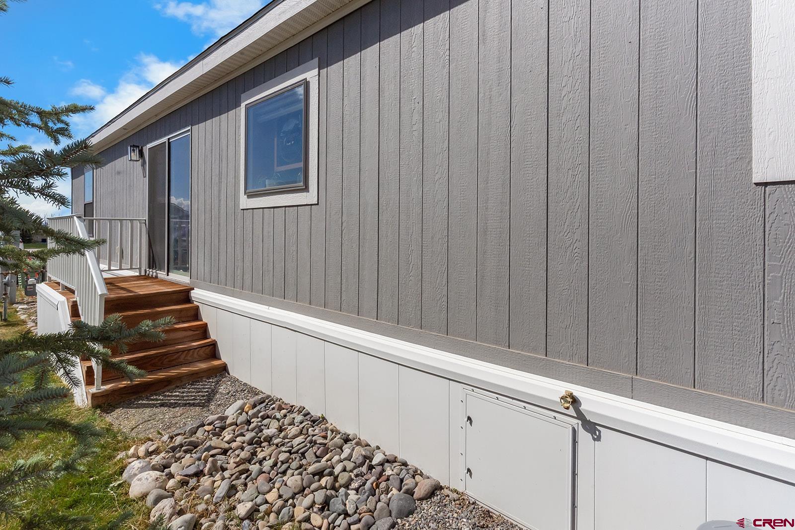 901 6530 Road, Unit 1607 Montrose, CO 81401 - Photo 30 of 32