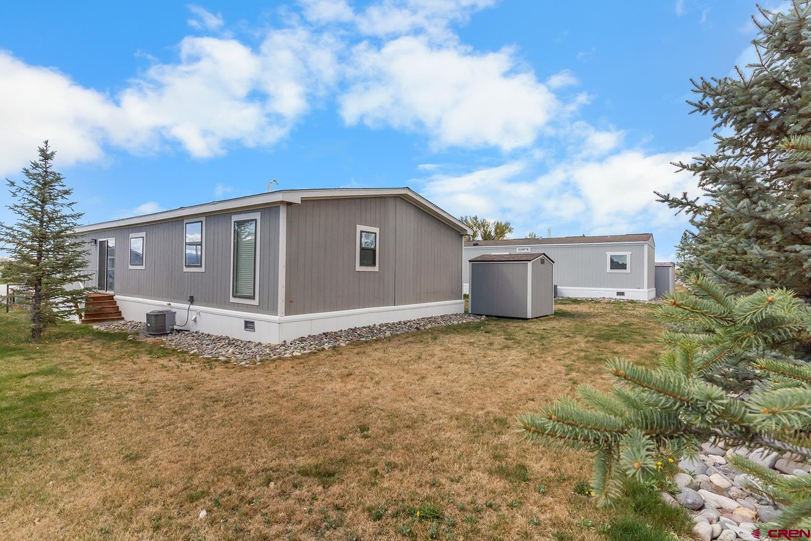 901 6530 Road, Unit 1607 Montrose, CO 81401 - Photo 31 of 32