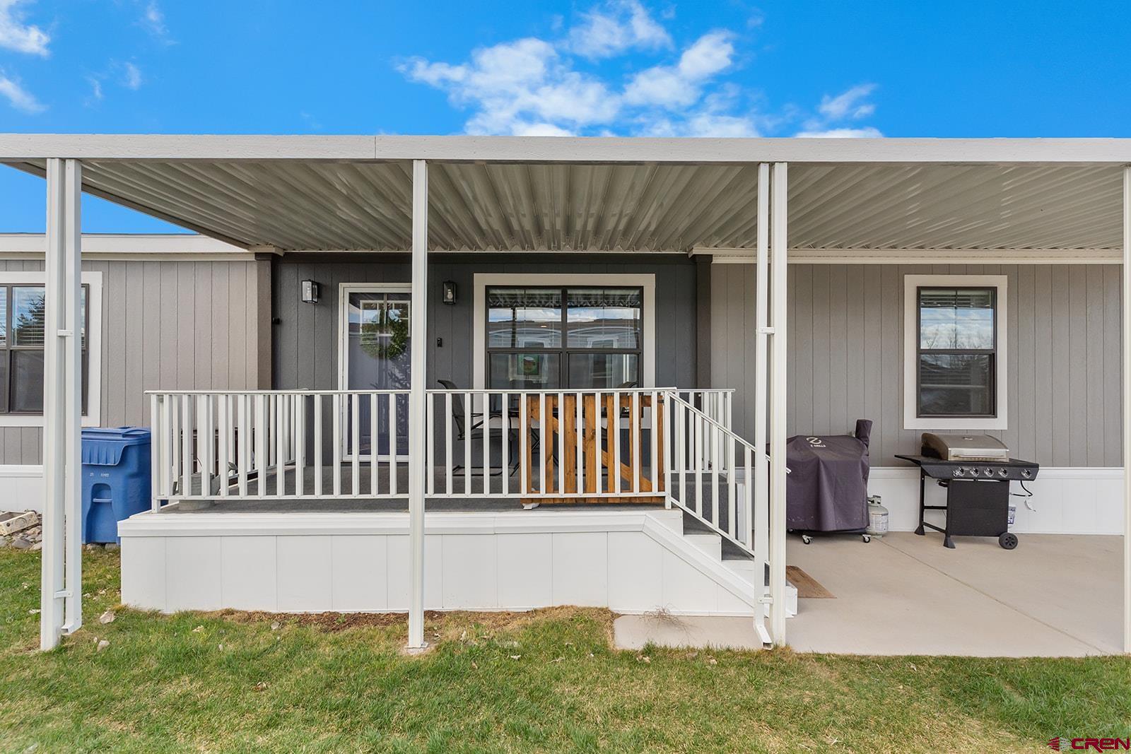 901 6530 Road, Unit 1607 Montrose, CO 81401 - Photo 5 of 32