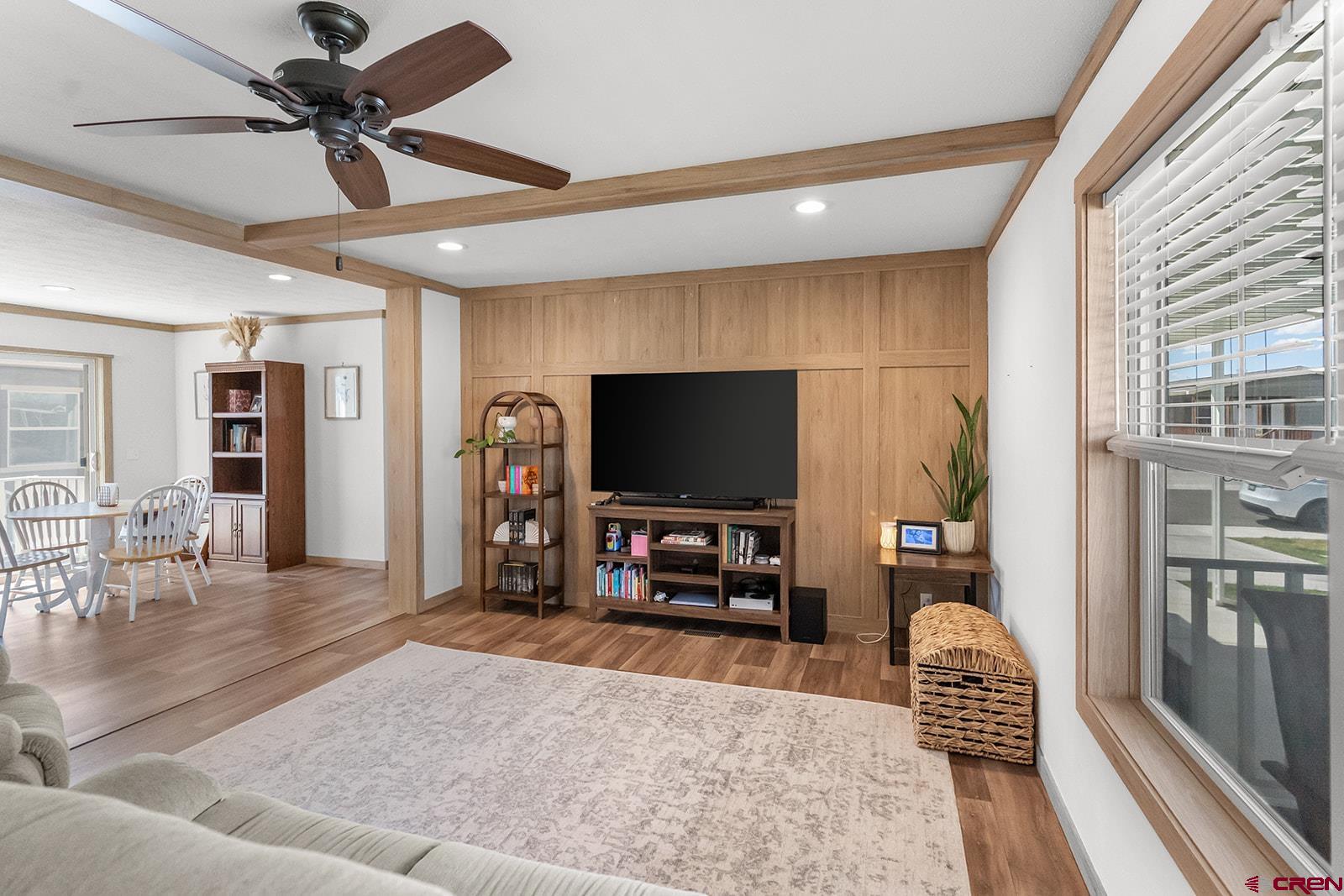 901 6530 Road, Unit 1607 Montrose, CO 81401 - Photo 6 of 32