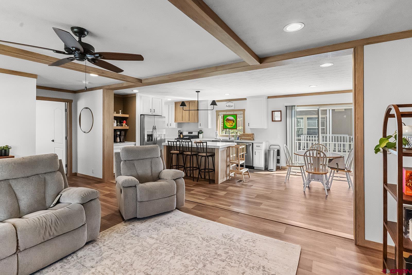 901 6530 Road, Unit 1607 Montrose, CO 81401 - Photo 7 of 32