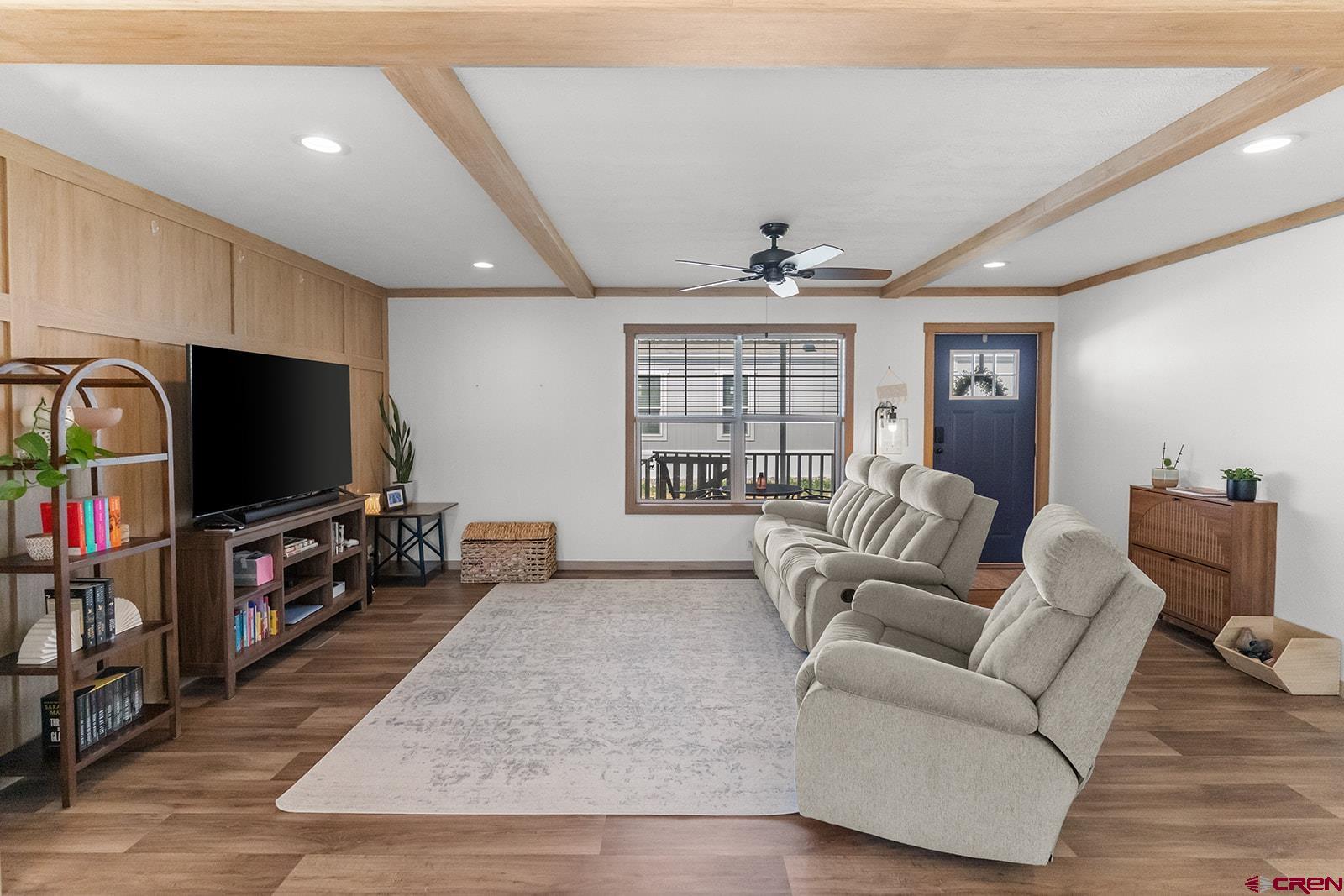 901 6530 Road, Unit 1607 Montrose, CO 81401 - Photo 8 of 32