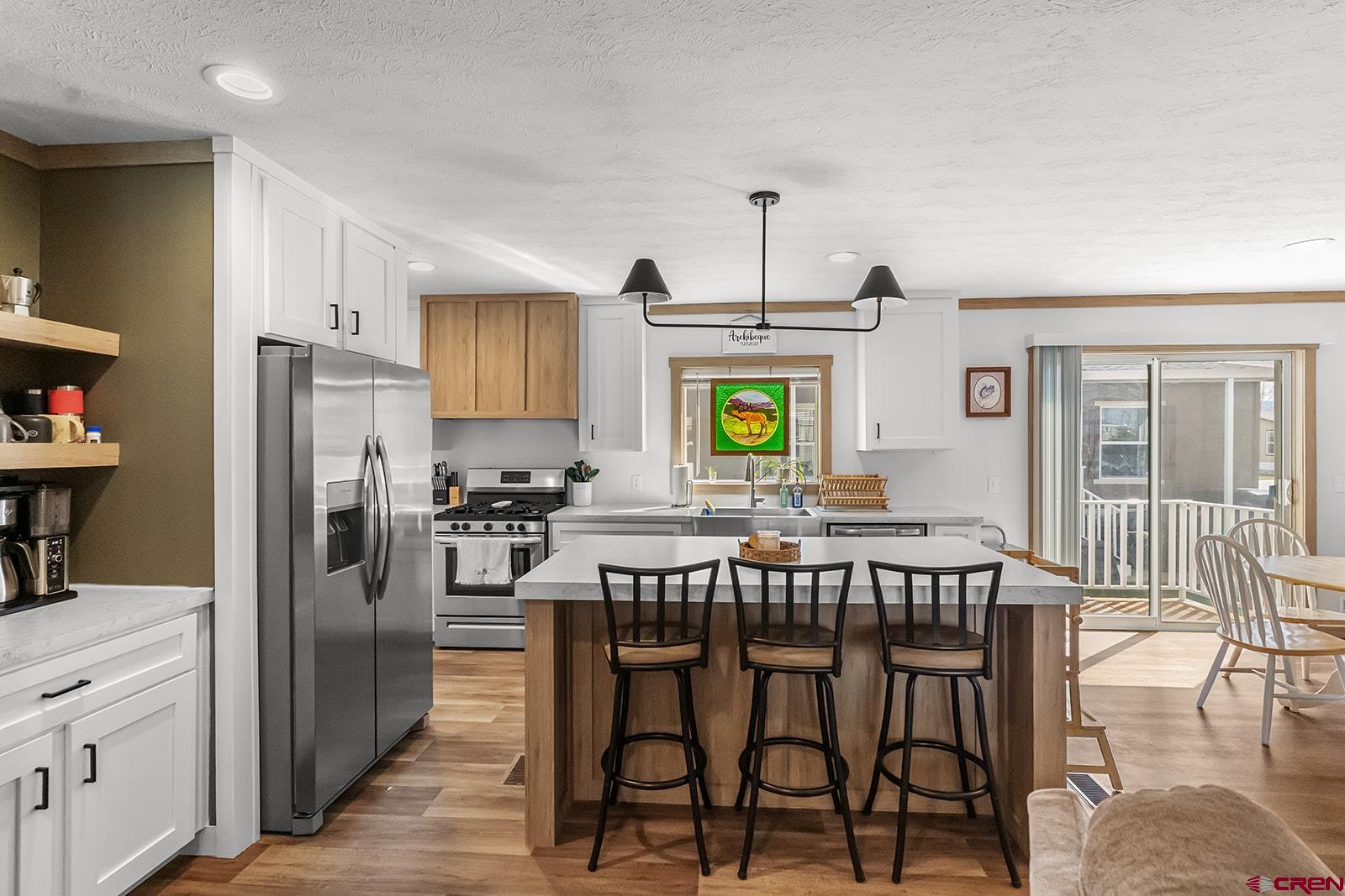 901 6530 Road, Unit 1607 Montrose, CO 81401 - Photo 9 of 32