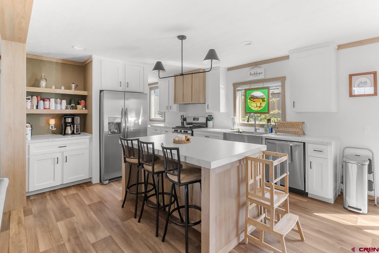 901 6530 Road, Unit 1607 Montrose, CO 81401 - Photo 10 of 32