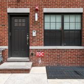 $2,200 | 1843 North 2nd Street, Unit 1, Philadelphia, PA 19122