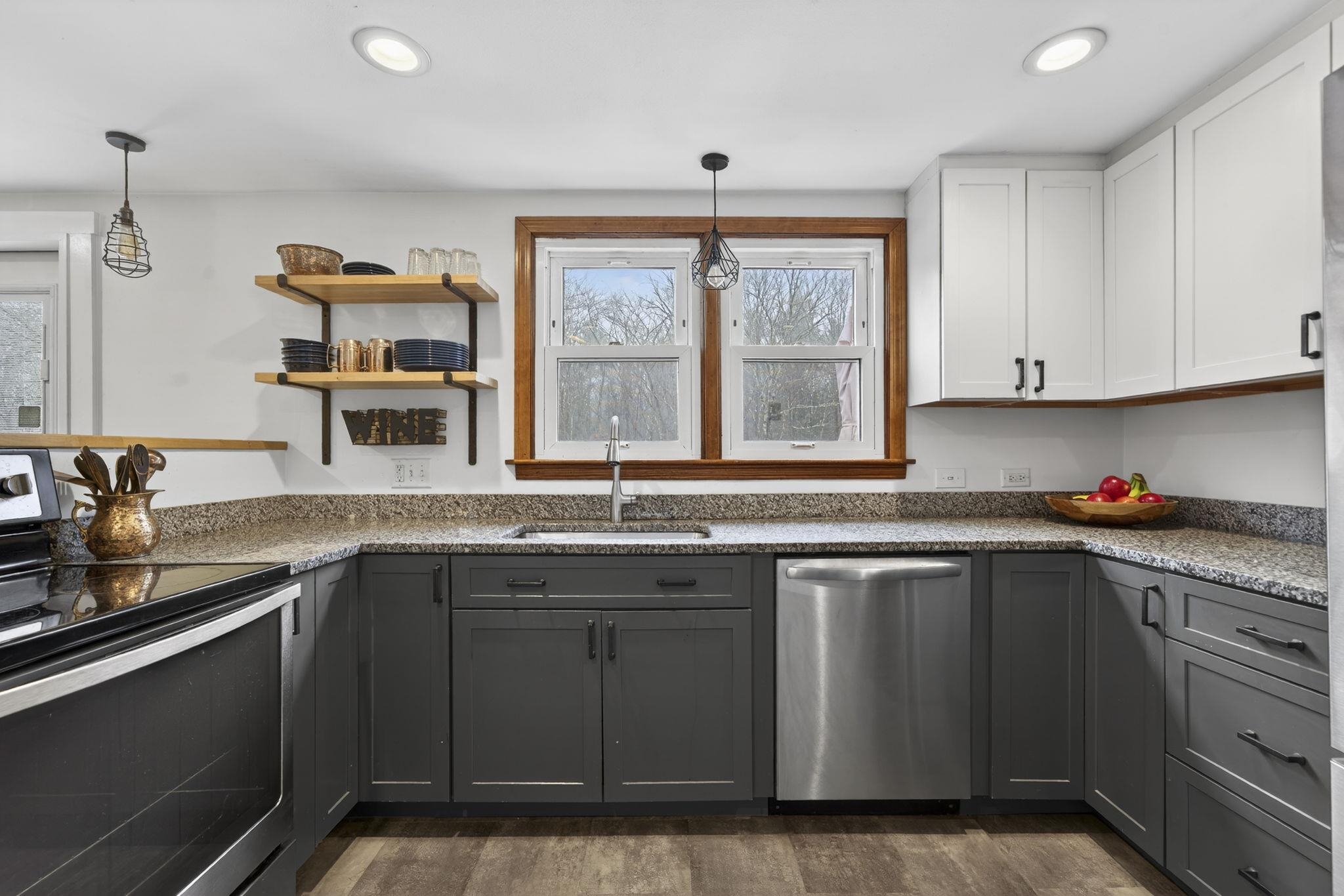 686 Old Candia Road Candia, NH 03034 - Photo 7 of 49 Gallery Image 7