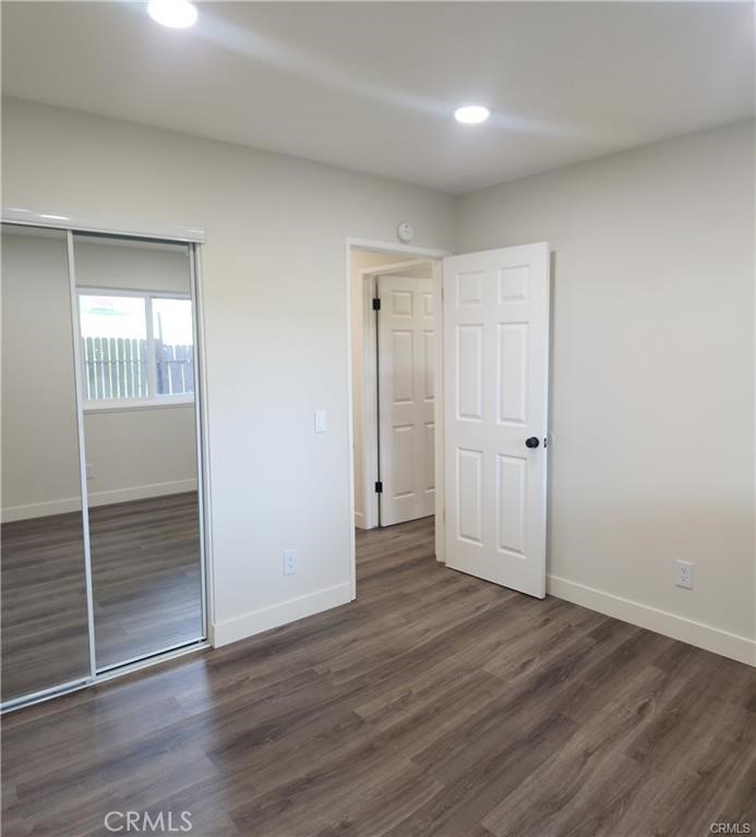 10160 Medallion Place Riverside, CA 92503 - Photo 18 of 29