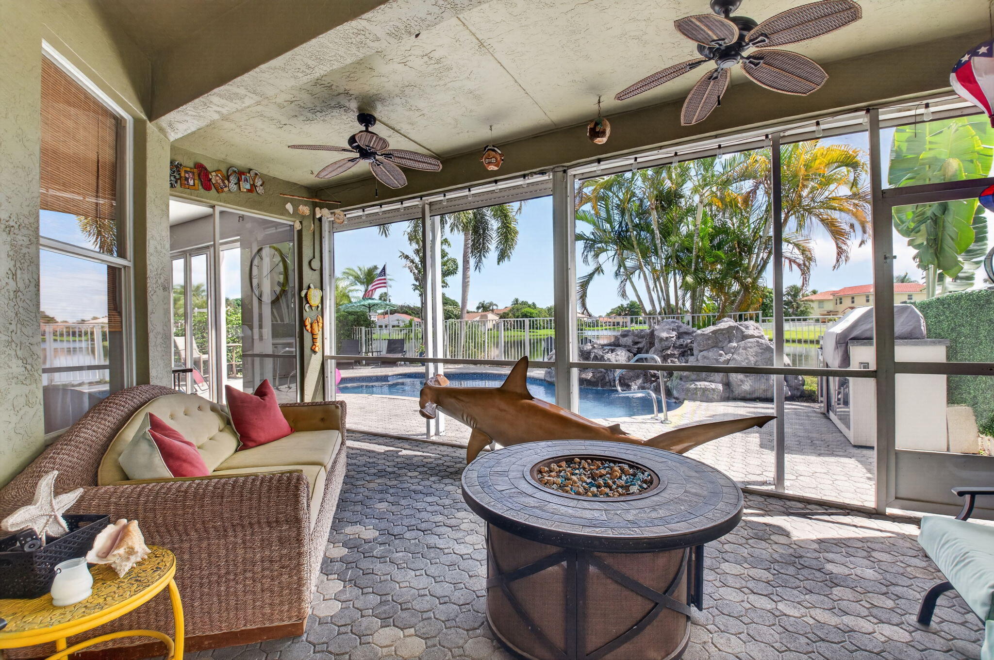 7328 Providence Road Boynton Beach, FL 33436 - Photo 49 of 75 30-web-or-mls-DSC_3659