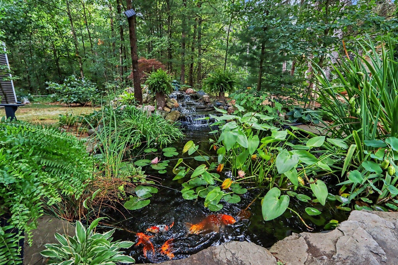4183 Monroe Road Allegan, MI 49010 - Photo 7 of 28 Gallery Image 7