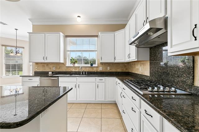 146 Colony Road Belle Chasse, LA 70037 - Photo 18 of 46 Gallery Image 18