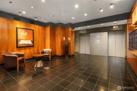 a view of workspace with windows