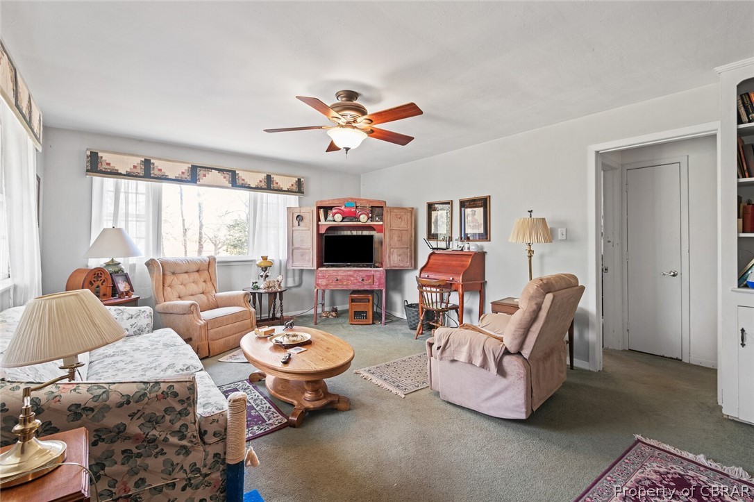 1495 Laurens Road Gloucester Point, VA 23062 - Photo 17 of 40 Gallery Image 17