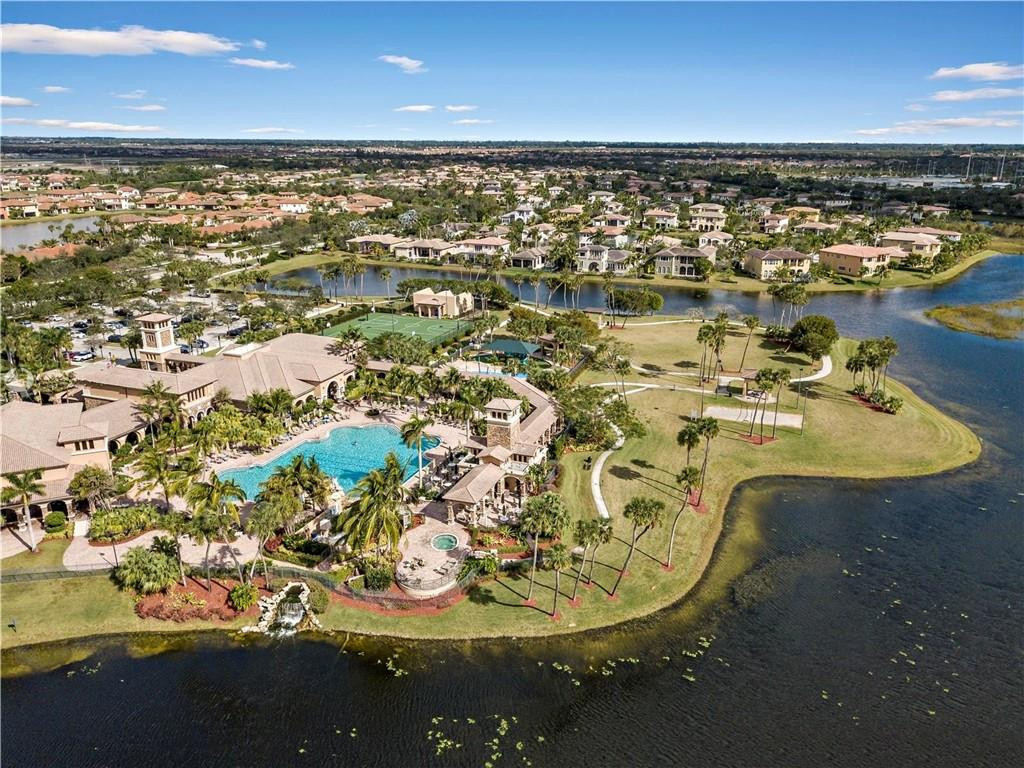 Undisclosed Address Parkland, FL 33076 - Photo 2 of 5 Photo 2