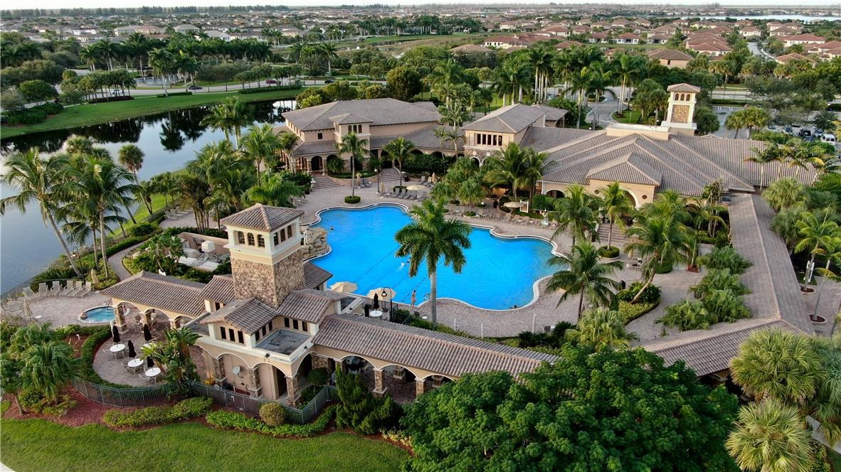 Undisclosed Address Parkland, FL 33076 - Photo 3 of 5 Photo 3