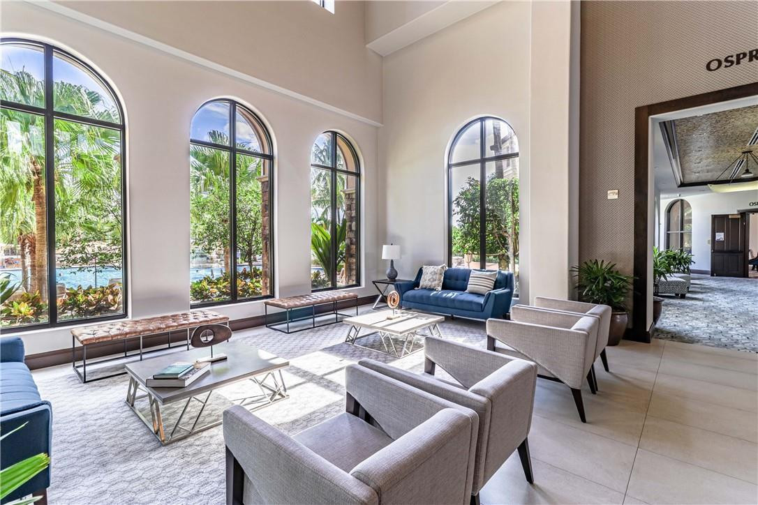 Undisclosed Address Parkland, FL 33076 - Photo 4 of 5 Photo 4