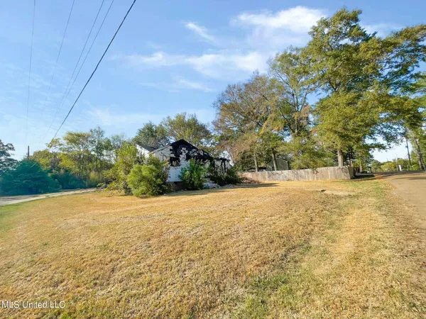 $18,750 | 2835 Arbor Hills Drive, Jackson, MS 39212