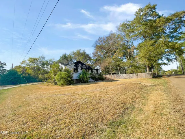 $18,750 | 2835 Arbor Hills Drive, Jackson, MS 39212