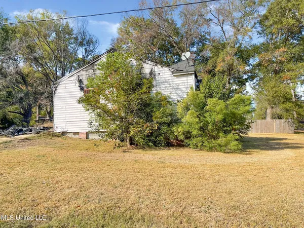 $18,750 | 2835 Arbor Hills Drive, Jackson, MS 39212