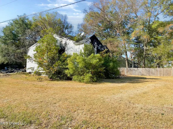 $18,750 | 2835 Arbor Hills Drive, Jackson, MS 39212